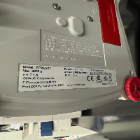OHAUS Scout Digital Scale image 0